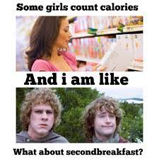 Pin On Quotes So Sweet