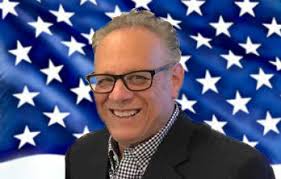 Caprio Steps Down as Republican Registrar