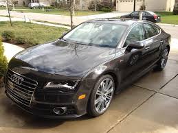 Image result for Quartz Gray 2014 A7