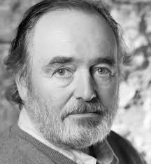 TOM MURPHY GARRY HYNES