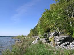 Land for sale door county wi. Marshall S Point A Peninula On The Door Peninsula Door County Wi