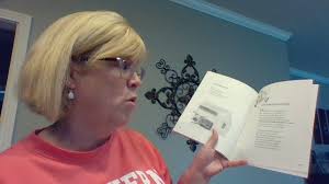 Mrs. Gower is back with this evening to read us some poems. These poems  were writen by Jack Prelutsky. Take a minute and listen. Have a wonderful  evening!