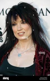 With may meredith hi-res stock photography and images