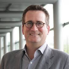 After 8 extremely transformative years, I will be closing a very meaningful  chapter of my professional journey and leaving SAP. I first joined SAP as  an intern in 2017, eager to learn