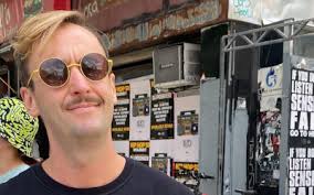 Community-Engaged Research Projects Take