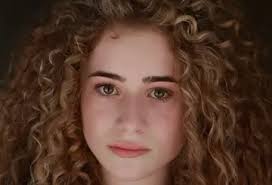 Miss America's Teen 2026