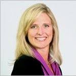 Lauri Thum Email & Phone Number