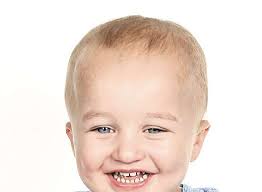 Maidstone Cute Kids 2016 winners announced