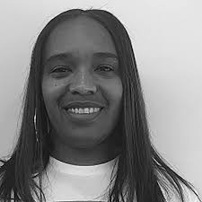 Same Staff, New Roles!