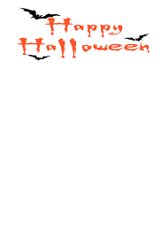 Gestalten sie ihr eigenes briefpapier. Halloween Briefpapier Vorlagen In 2020 Briefpapier Briefpapier Vorlage Briefpapier Weihnachten