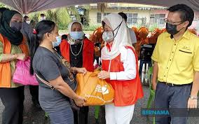 The main campus is located in bandar enstek, labu, negeri sembilan. W Wzmwojwbsz M