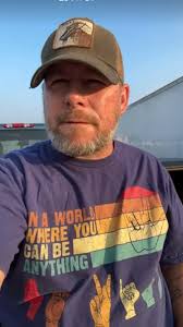 Heart Attack Tour at New York State Fair!