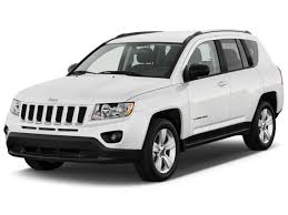 Image result for Bright White 2014 Jeep