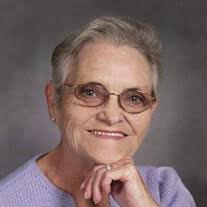 Gaye Logan Powell Obituary 2018