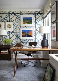 Exposed faux brick bedroom accent wall design ideas. 15 Best Accent Wall Design Ideas How To Make An Accent Wall