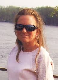 James Vold's Instagram, Twitter & Facebook