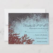 Paris France French Bar Bat Mitzvah Reply Card Ad Spon Bat Bar Reply Mitzvah Bar Bat Mitzvah Invitations Reply Cards Bat Mitzvah