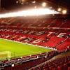 Buy and sell your manchester united soccer tickets today. Https Encrypted Tbn0 Gstatic Com Images Q Tbn And9gcrwfa5 Nva Kgjxia Js2xsrpk8masdpcnkkdx1prnbdqae2qe Usqp Cau