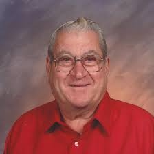 Howard M. Smith Obituary (1931