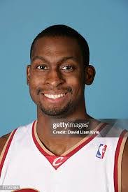 Darius Rice's Instagram, Twitter & Facebook