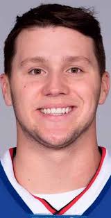 Trump finale: He im- plodes