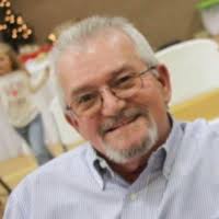 Jerry Claude Gray Sr. Obituary (2024)