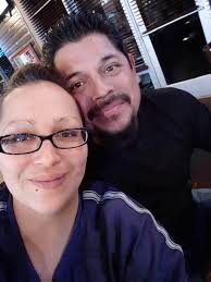 HAPPY BIRTHDAY AMERICA!!! Have a Awesome and Safe 4th of July!! God Bless  America!