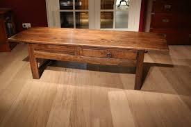 Découvrez les lots dans les ventes à venir et les ventes récentes pour. Table Basse Ancienne En Marronnier En Vente Sur Pamono