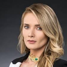 Watch Live TV, Movies, and TV Shows Free Online