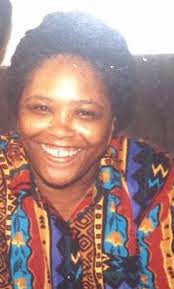 Regina Guice Greenhouse (1954-2009)