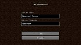 Privat is organized by yendernyak. Minecraft Server Cheat Codes Rocky Bytes
