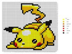 #crossstitching #crosstitch #cross stitching #cross stitch #crossstitch #pokemon #pokemon cross stitch #pokemon oddish #oddish #oddish cross stitch #pokeball blackwork i offered to do a pokémon cross stitch for a child i know and he requested either glaceon or magikarp, so i found a. 900 Pokemon Cross Stitch Ideas Pokemon Cross Stitch Cross Stitch Pokemon
