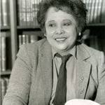 Nobleza Asuncion Landé