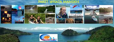 6/2020 bubarkan kerumunan massa di objek wisata mandeh dan pantai. Mandeh Tour Posts Facebook