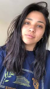 SPRING 2020 NEWSLETTER CAL STATE EAST BAY DEPARTMENT OF