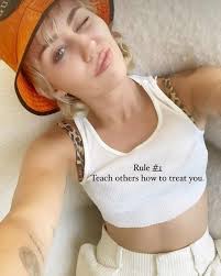 We had batanes flight before via ATR 😊