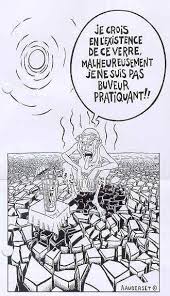 Je Suis Croyant Mais Non Pratiquant Humour Chretien Films Chretiens Chretien