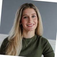 Elysia Anderson's Instagram, Twitter & Facebook