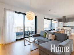 Finde günstige immobilien zur miete in dresden 4 Zimmer Wohnung Zur Miete In Dresden Trovit