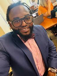 Farmville Middle School added a...