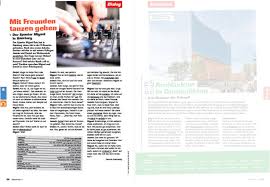 Rechtschreibung übungen rechtschreibung arbeitsblätter grammatik übungen grammatik arbeitsblätter deutsch: Ausgabe Nr 77 Audiodateien Mp3 Und Arbeitsblatter Pdf Deutsch Lernen Mit Vitamin De