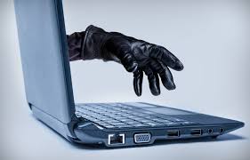 Riesgos en ciberseguridad