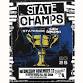 State Champs event image