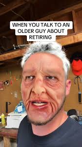 Understanding Retirement in the Construction Industry