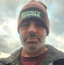 Update: Fatal Motorcycle Accident Expect long delay. CHP