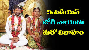 Anchor Jhansi Ex Husband Got Married Comedian Jogi Naidu Second Marriage Details Indiontvnews Youtube Jhansi left her husband and he waited for her wife for almost seven years. anchor jhansi ex husband got married comedian jogi naidu second marriage details indiontvnews
