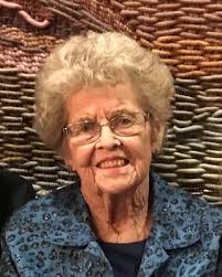 Search Katherine Sanborn Obituaries and Funeral Services