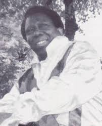 Roy Shirley Discography: Vinyl, CDs, & More