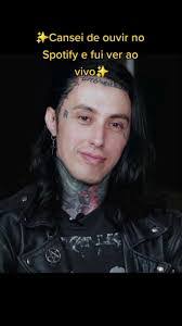 Daniel Radke's Instagram, Twitter & Facebook