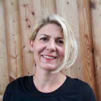 100+ "Patricia Brandt